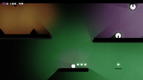 Скриншот из Owys