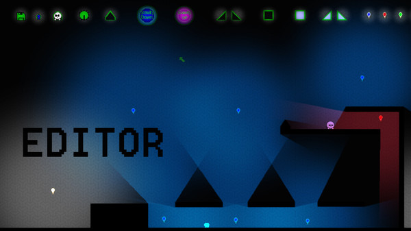 Owys game for Linux 1