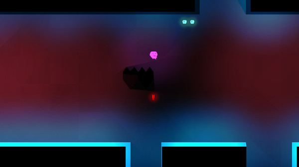 Owys game for windows Pc 1