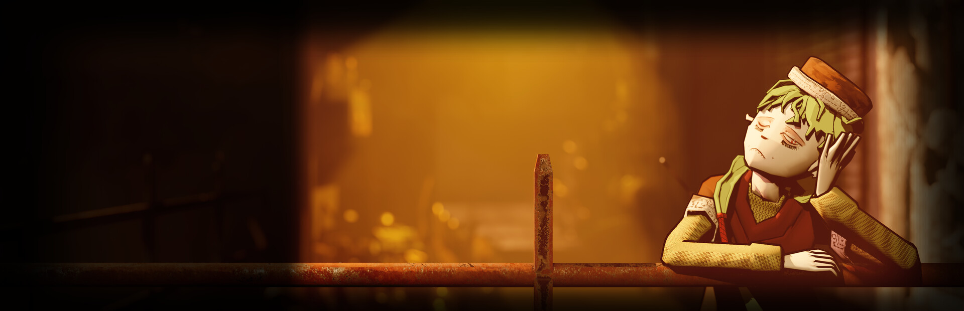 Rattenwalzer -Песня о борьбе и жизни человеческой-