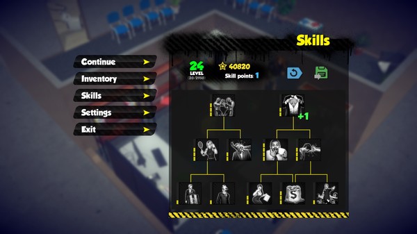 Office Battle game for windows Pc 1