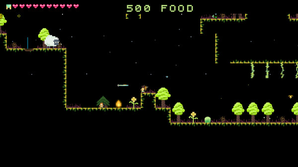 Habitus game for windows Pc 1