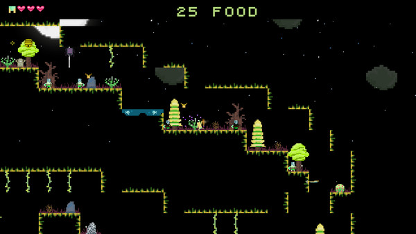 Habitusfor windows and Linux 1