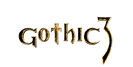 Gothic 3 - Steam Backlog
