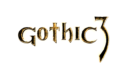 Gothic® 3- Backlog.rip