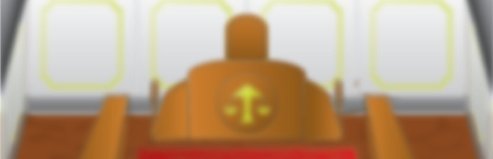 Samuel Prince Attorney at Law Chapter 1