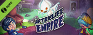 Afterlife Empire Demo