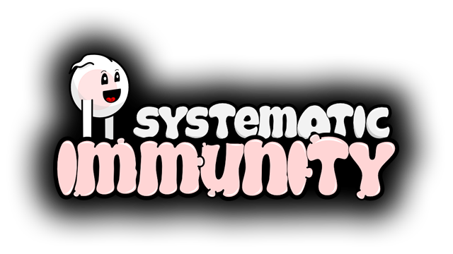 Systematic Immunity Logo
