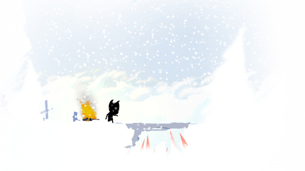 Toby: The Secret Minefor windows and Linux 1