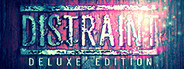 DISTRAINT: Deluxe Edition System Requirements