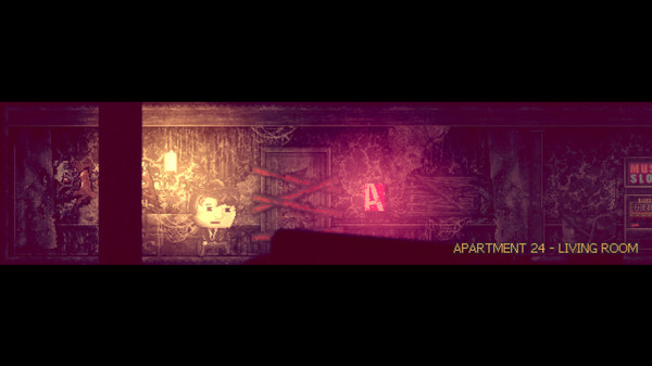 DISTRAINT: Deluxe Editionfor windows and Linux 1