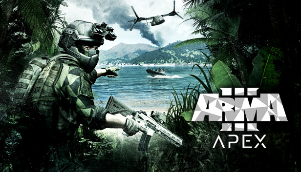 Arma 3 br mod download for pc