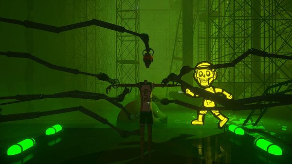 Ben and Edfor windows and Linux 1