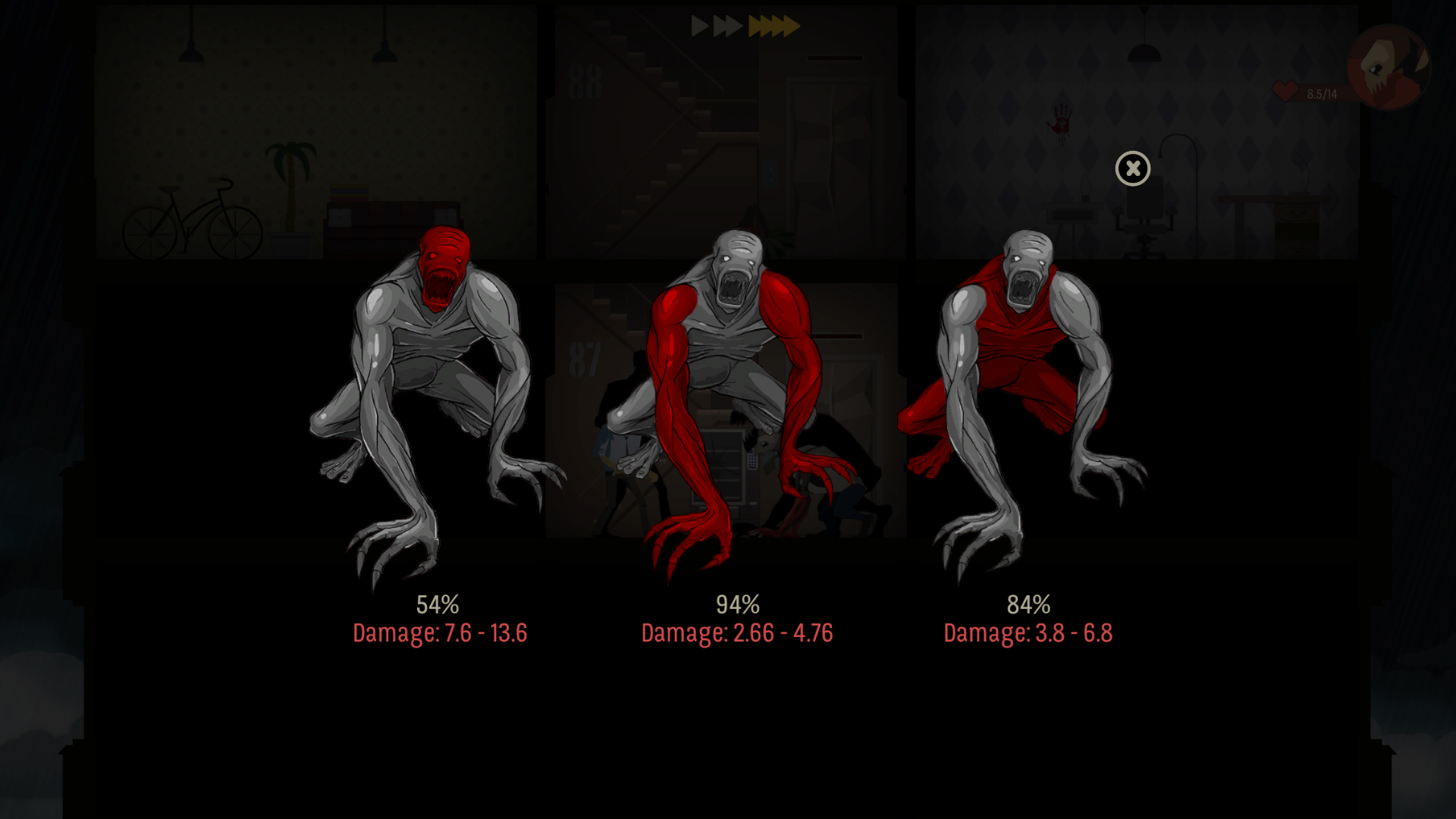 games version 1.0.20 games version 1.0.20