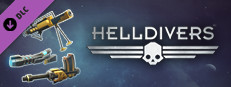 Helldivers 2 купить steam россия ключ. Helldivers 2 оружие. Helldivers все оружие. Helldivers 2 герб. Helldivers логотип автоматонов.