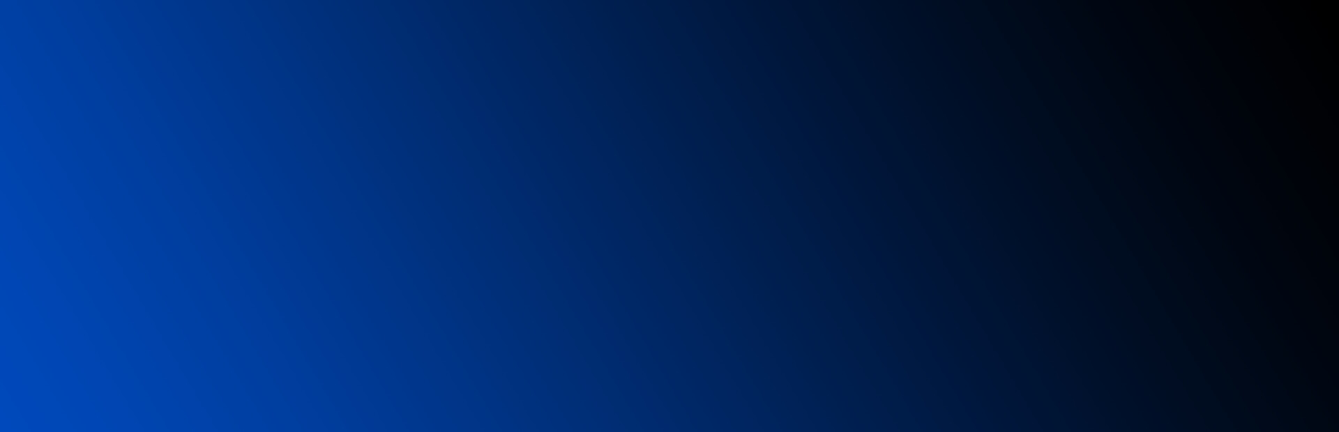 Noah & The Cosmic Cleanup (Part 1)