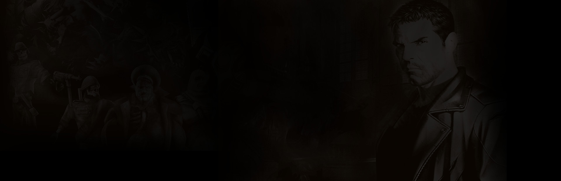 Painkiller: Black Edition