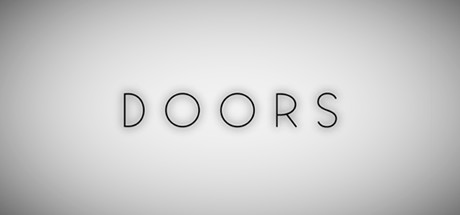 View Doors on IsThereAnyDeal