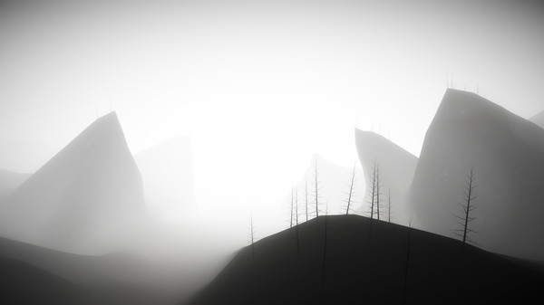 Скриншот из Doors Скриншот из Doors