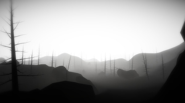 Скриншот из Doors Скриншот из Doors