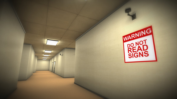 Скриншот из Doors Скриншот из Doors