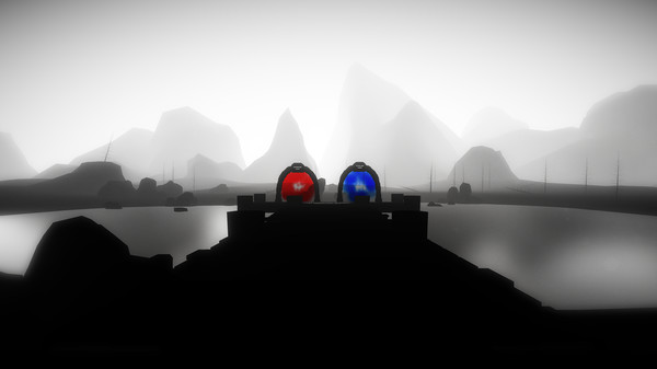 Скриншот из Doors Скриншот из Doors