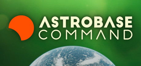 Astrobase Command cover art