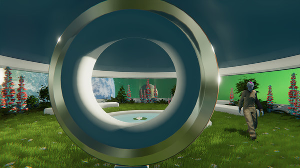 Astrobase Commandfor windows and Linux 1