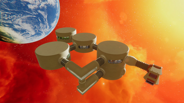 Astrobase Command for linux