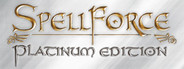 SpellForce: Platinum Edition