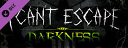 I Can't Escape: Darkness Original Soundtrack