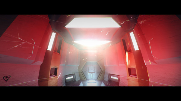 Скриншот из ICARUS.1