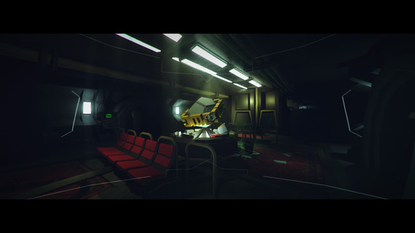 ICARUS.1for windows and Linux 1