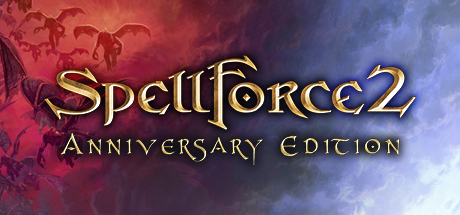 Spellforce 2 Dragon Storm Save Game Editor