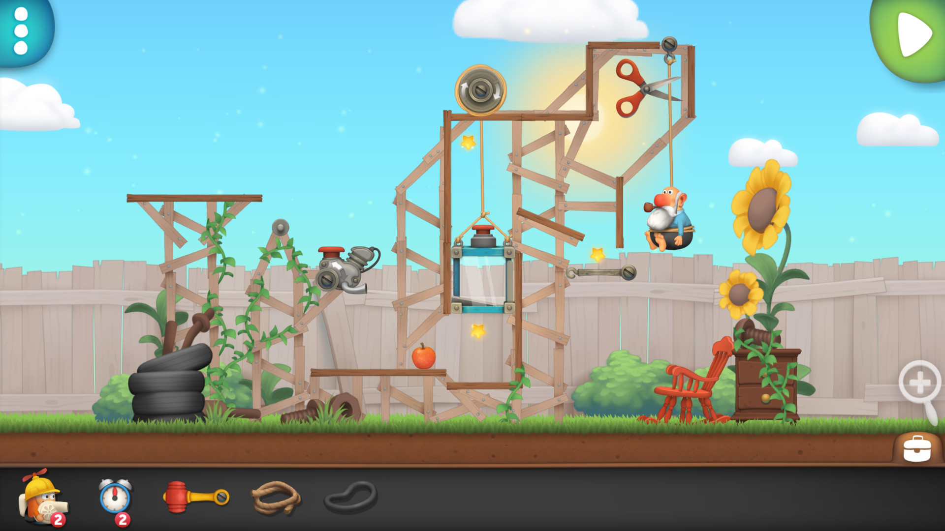 Inventioneers mac os 11