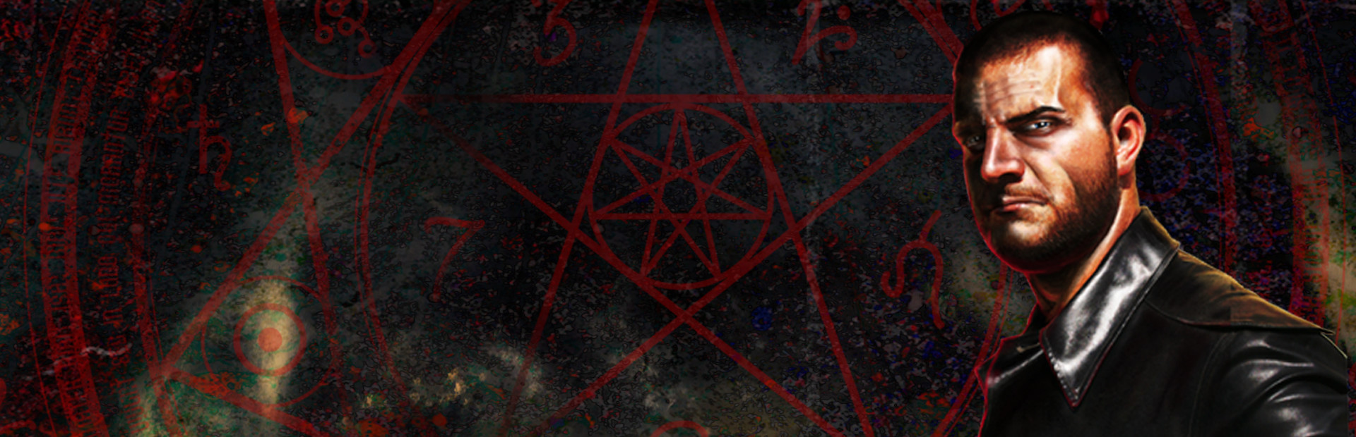 Painkiller: Resurrection