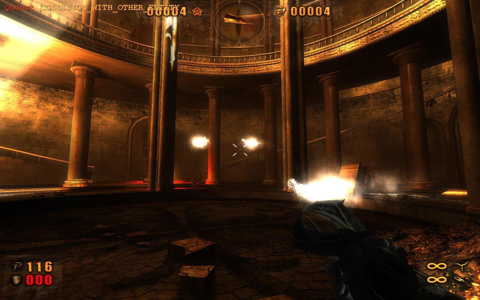 Painkiller Hell And Damnation Pc Trainer Download For Pc