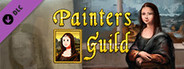 Painters Guild - Soundtrack