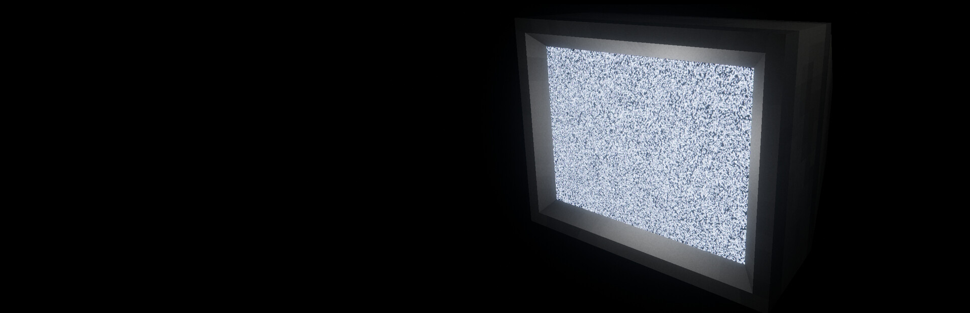 an unplayable game?!