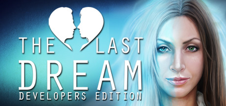 Teaser image for The Last Dream: Developer's Edition