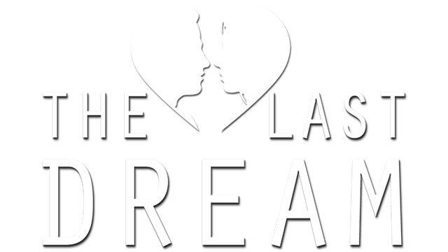 The Last Dream: Developer's Edition - Steam Backlog