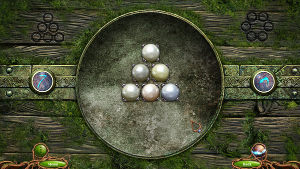 The Last Dream: Developer's Editionfor windows and Linux 1