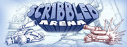 Scribbled Arena System Requirements