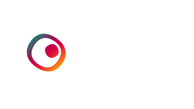 InCell VR Logo