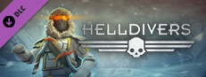 Helldivers 2 купить steam россия ключ. Helldivers 2. Helldivers 2 плакаты. Helldivers 2 стим аватар. Helldivers 2 Steam.