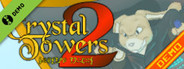 Crystal Towers 2 Demo