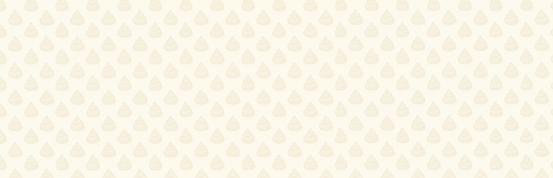 Crap Game, Don’t Play