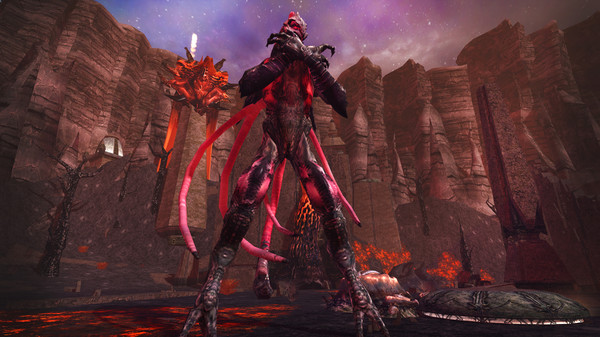 Anarchy Online game for windows Pc 1