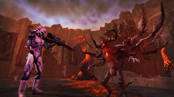 Anarchy Online image