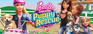Barbie and Her Sisters Puppy Rescue
